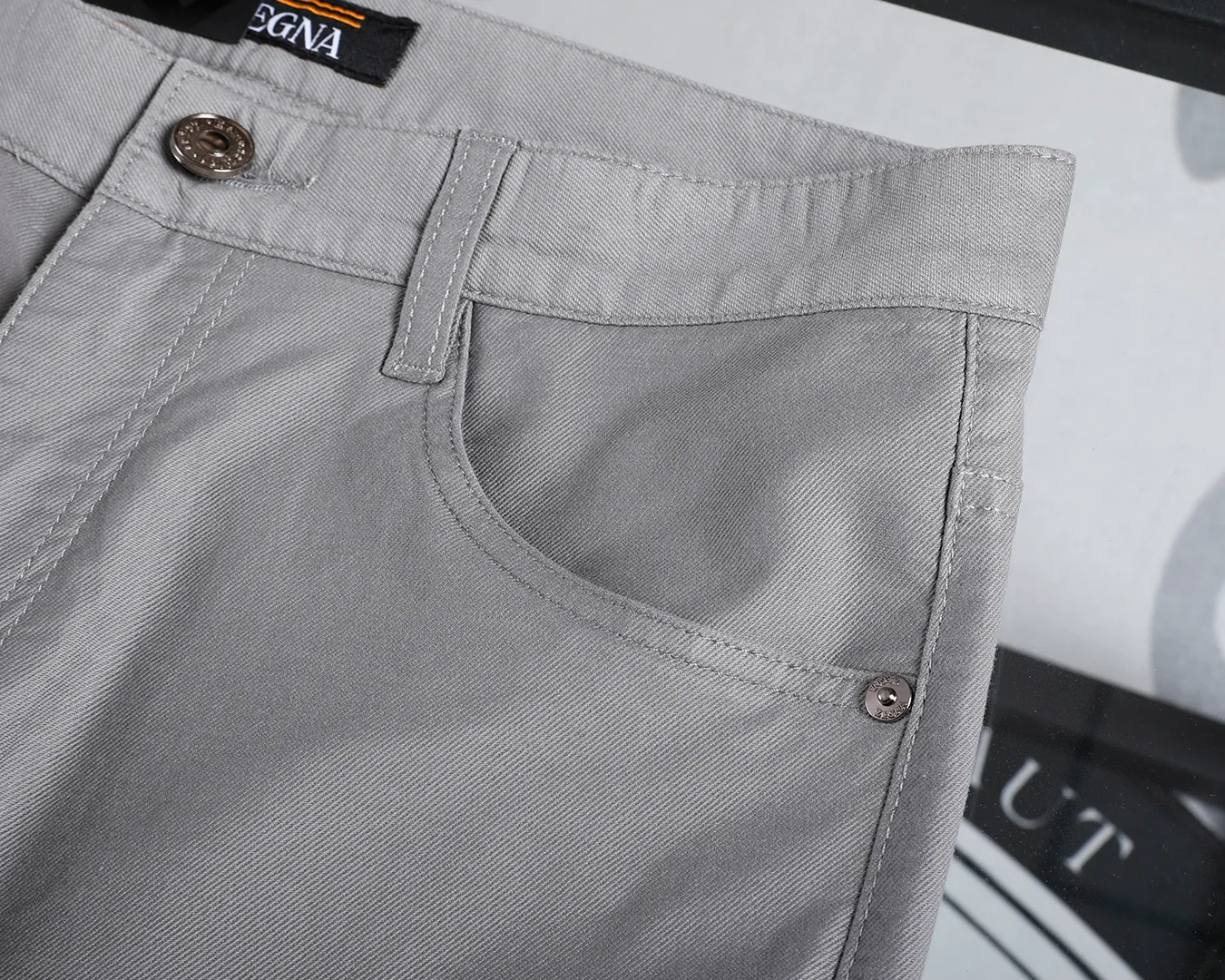 / ：Z 6602-4 Size：29 42